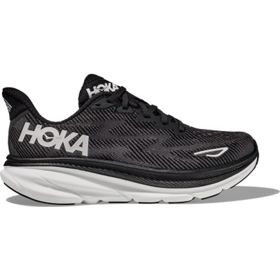 HOKA Clifton 9 Dam