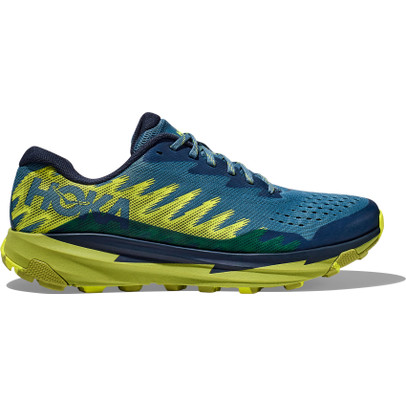 HOKA Torrent 3 Heren