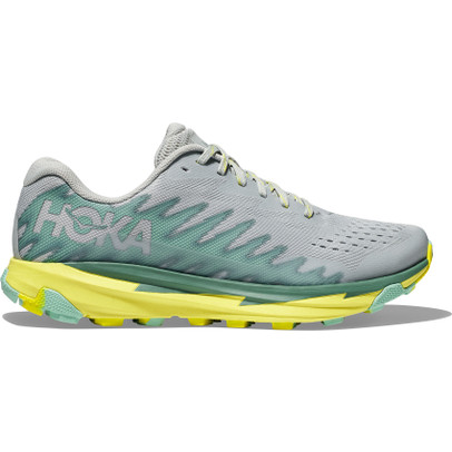 HOKA Torrent 3 Damen
