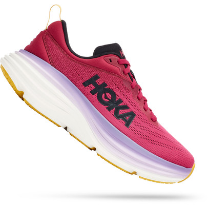 HOKA Bondi 8 Damen