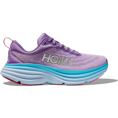 HOKA Bondi 8 Damen