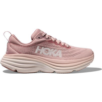 HOKA Bondi 8 Dames