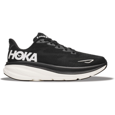 HOKA Clifton 9 Breed Dames Sportshop