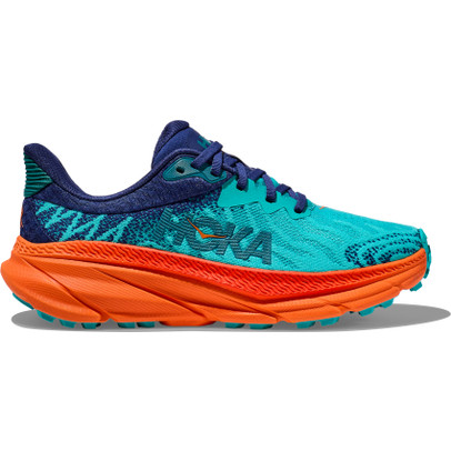 HOKA Challenger 7 Herren