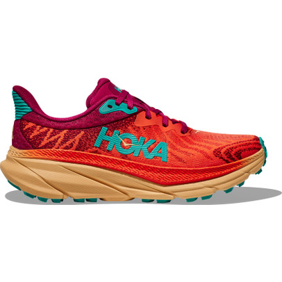 HOKA Challenger 7 Herren