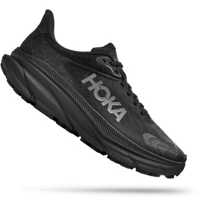 HOKA Challenger 7 GTX Herren