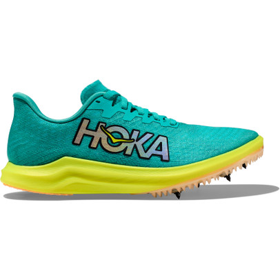 Spikes loopschoenen sales