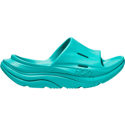 HOKA ORA Recovery Slide 3