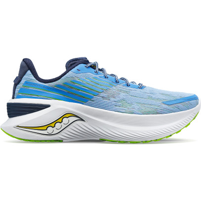 Saucony Endorphin Shift 3 Damen