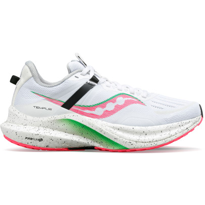 Saucony Tempus Dames