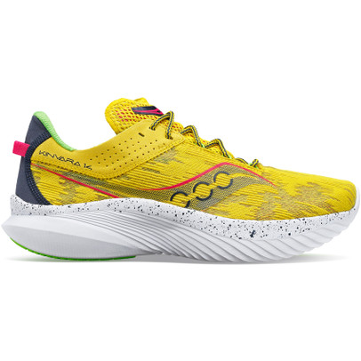 Saucony Kinvara 14 Damen