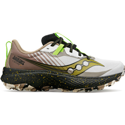 Saucony Endorphin Edge Herren
