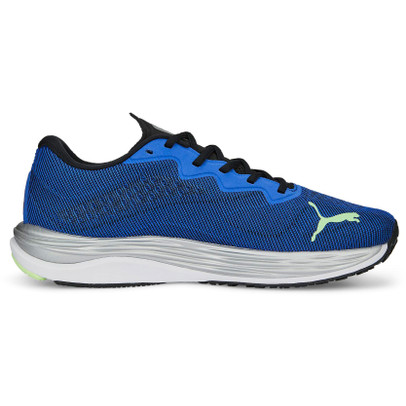 PUMA Velocity Nitro 2 Heren