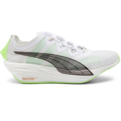 PUMA Fast-FWD Nitro Elite Run 75 Dames