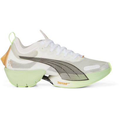 Rsx sales puma femme