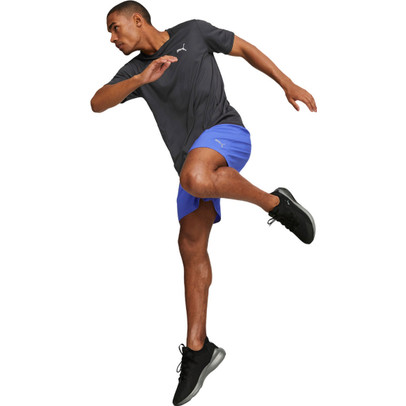 Puma Run Favorite Shirt Heren