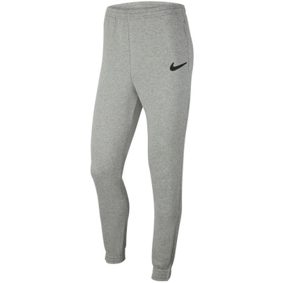 Nike Park20 Fleece Pant Men