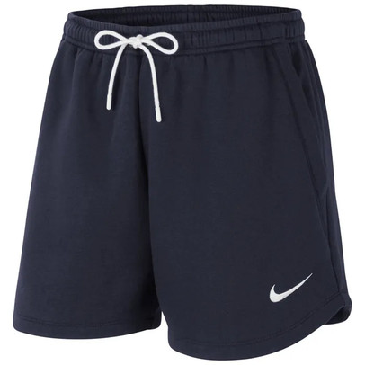 Nike Park20 Fleece Short Dam