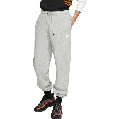 Nike Park20 Fleece Pant Women Sportshop