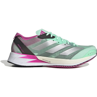 adidas Adizero Adios 7 Women Sportshop