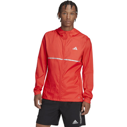 adidas OTR Jacket Men
