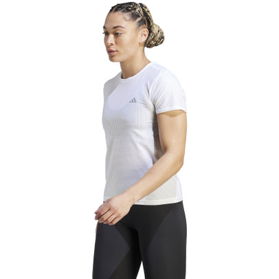 adidas Fast T-shirt Dames