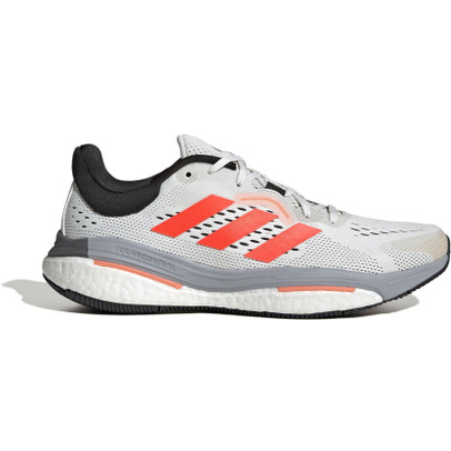 adidas Solar Control Heren