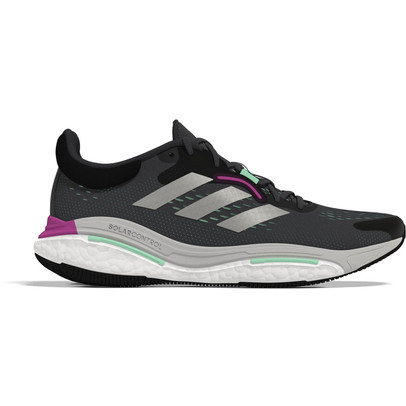 adidas Solar Control Dames