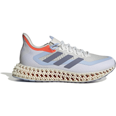 adidas 4DFWD 2 Women