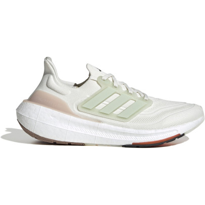 adidas Ultraboost Light Herren
