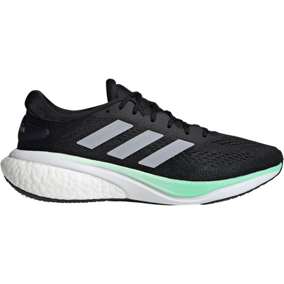 adidas Supernova 2 Herren