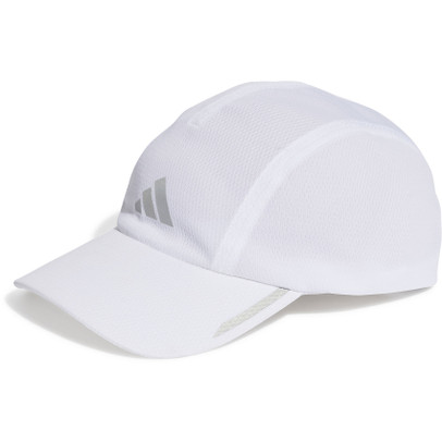 adidas Run Mesh Keps
