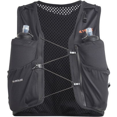 adidas Terrex Trail Vest