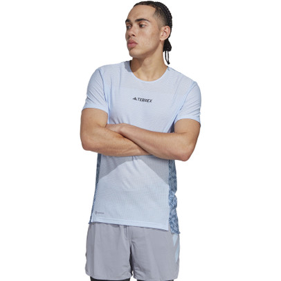 adidas AGR Pro T-Shirt Men