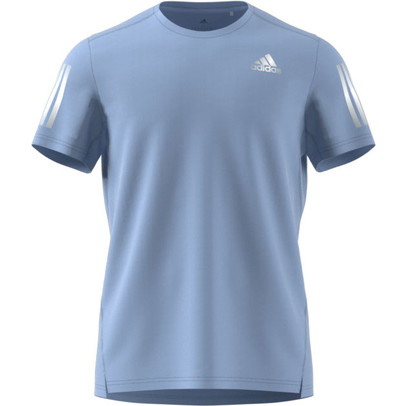 adidas OWN The Run T-Shirt Heren