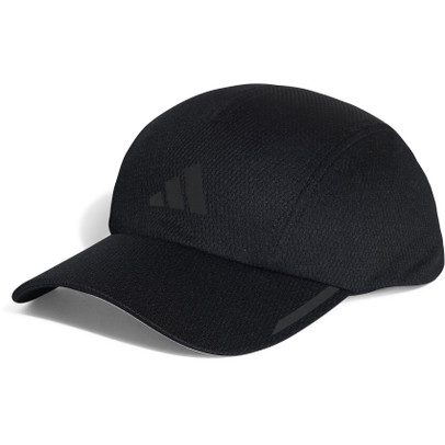 adidas Run Mesh Keps