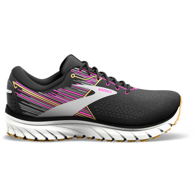 Brooks defyance sale 5 2015