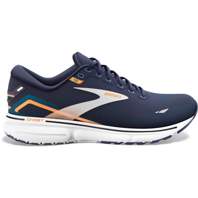 Brooks ghost 3 mens hot sale pink