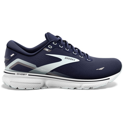 Brooks ghost clearance 8 donna 2016
