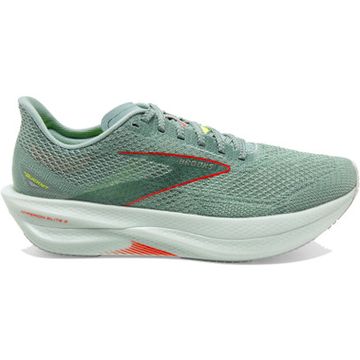 Brooks Hyperion Elite 3