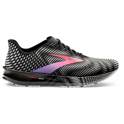 Brooks Hyperion Tempo Dames
