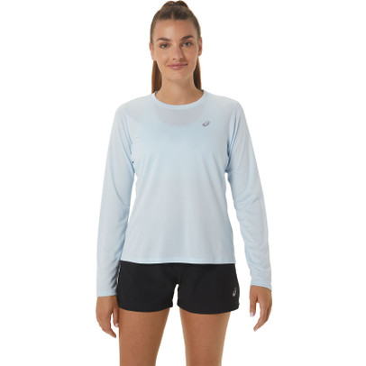 ASICS Core Longsleeve T-Shirt Women