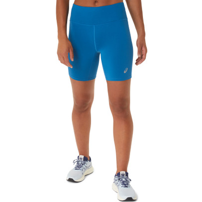 ASICS Core Sprinter Women