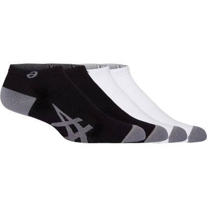 ASICS Hardloopsokken voor dames en heren Runningdirect