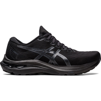 ASICS GT-2000 11 Damen