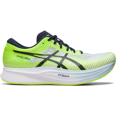 ASICS Magic Speed 2 Heren