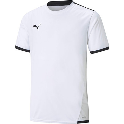 Puma LIGA Training Shirt Kids