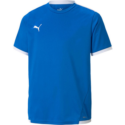 Puma LIGA Training Shirt Kids