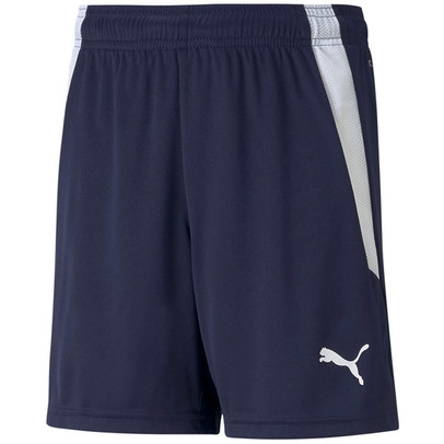 Puma LIGA Training Short Kids