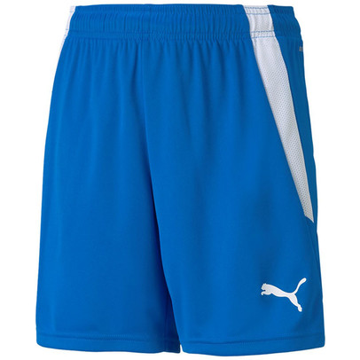 Puma LIGA Training Short Kids